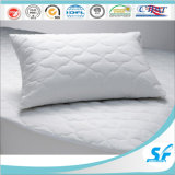 Wholesale Luxury Adult 186t 200t 233t Polyester Filling White Hotel Pillow