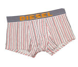 2015 Hot Product Underwear for Men Boxers 463