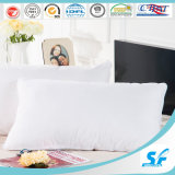 Wholesale Best Selling Feather Pillow/Pillow Factory in China