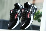 Wholesale Fashion Running Men Sport and Sneakers Shoes for Men