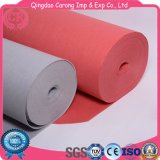 Biodegradable Breathable PP Spunbond Non-Woven Fabric