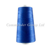 High Tenacity Polyester Thread 840d