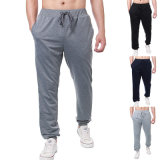 Wholesale Men Jogger Pants Sport Gym Wear Pants