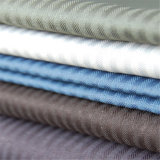 Solid Color Dyed T/C Herringbone Pocket Lining Fabric with High Quality From Manufacture