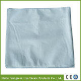 Non-Woven Pillow Cover Without Folding Edge