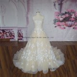 Nobile Iridescent Silhouette Elegant White Ball Gown Alibaba Wedding Dresses