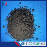 High Quality Magnetic Particle Powder