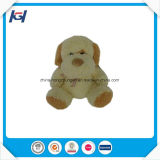 Top Sales Bulk Baby Plush Dog Toys Wholesale