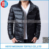 90%Down 10% Feather Jacket Coat for Men