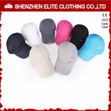 Wholesale Custom Plain Fashion Baseball Golf Hats (ELTBCI-8)