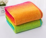 Hot Sale 100% Cotton Towel, Cotton Bath Towel (BC-CT1029)
