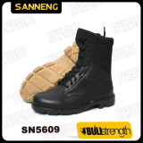 Best Quality Army Military Boots Sn5609