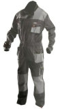 High Quality Workwear Mh290 Coveralls