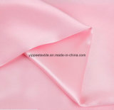 16mm Silk Crepe Satin Fabric (Silk Charmeuse)