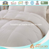 Luxury Microfibre Duvet Home Use Synthetic Quilt