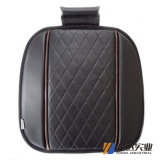 Car Seat Cover and Cushion (PZ-1001)