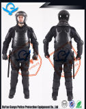 Army&Police Stab Resistant Anti Riot Suit