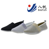 Injection Lady Casual Shoes Bf1610121