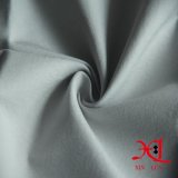 Woven Nylon Spandex Fabric Mix Viscose for Cloth