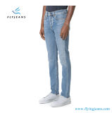 2017 Hot Sell Latest Slim-Fit Denim Jeans for Men by Fly Jeans
