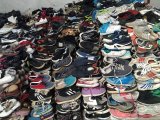 Used Shoes From China Big Size Sport Shoes second Hand Shoes