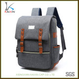 School Bag Laptop Backpack Durable Business College Day Packs