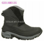 Waterproof Cold Weather Hiking Boot Shoes