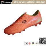 New Fashion Men's Sport Football Shoes Soccer Shoes 20119
