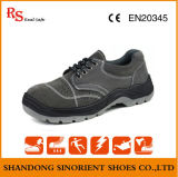 Cheapest Chef Safety Shoes with Ce Certificate RS571