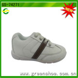 Relaxed Sport Shoes for Child