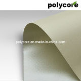 Heating Reflective Fabric for Office Curtain