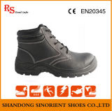 Cheapest Giasco Safety Shoes S3 with Ce Certificate RS333