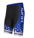 Latest Sublimated Cycling Wear, Bike Shorts, Cycling Shorts for OEM Clients