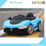 Purchase Radio Control RC Electric*Cars for Kids to Ride