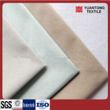 New Style and Top Sale Polyester/Rayon Fabric