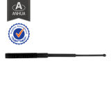 Best Quality Police Steel Expandable Baton