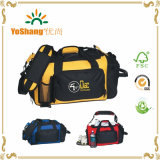 Wholesale Promotion Duffle Bag, Sports Travel Duffle Bag, Outdoors Gym Duffle Bag