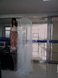 Medical Gift Treated Cone Shape Mosquito Net