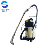 30L Multifunction Stainless steel Carpet Cleaning Machine