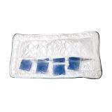 Medical Ice Pillow