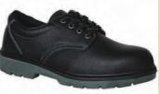 Safety Shoes (58040111)