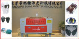 60W Laser Sintering Machine for Glass 600X400mm Mini Table Cutter