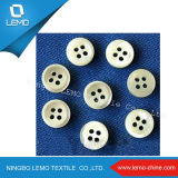 Fashion Shell Free Sewing Easy Button