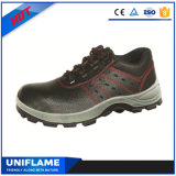 Breathable Ce Safety Shoes in China