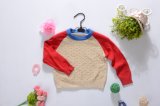 Boys Sweater for Winter Red Color