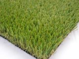 Commercial Garden Artificial Lawn Artificial Grass Carpet (GS)
