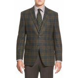 Latest Design Mens Suit Jacket Suit7-87
