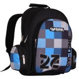 Outdoor Sport Backpacks for Men Sh-6041