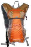 Sport Bags Water Bladder Custom Hydration Pack