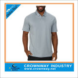 Great Sale Best Mens Dry Fit Polo Golf Shirt